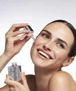 LéVire™ Retionl Anti-Aging Serum