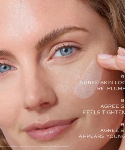 LéVire™ Retionl Anti-Aging Serum