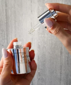 LéVire™ Retionl Anti-Aging Serum