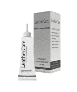 LeatherCare™ Fortgeschrittenes Lederreparaturgel