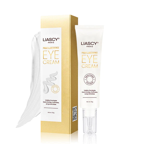Liascy™ ProxylanEssence Auge Crème