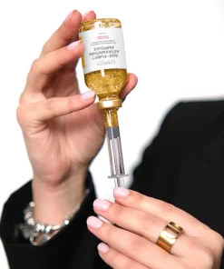 Liascy™ Age-Purift Astaxanthin Ampoule