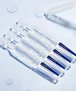 Liascy™ Anti-Thinning Treatment