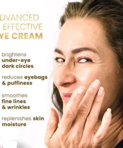 Liascy™ Le Lift ProxylanEssence Eye Cream