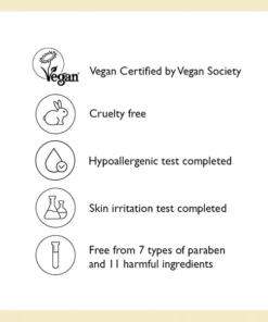 Liascy™ Le Lift ProxylanEssence Eye Cream