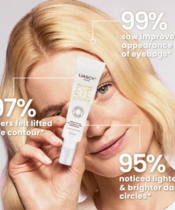 Liascy™ ProxylanEssence Eye Cream