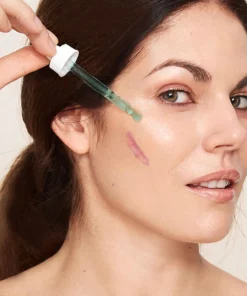 Liascy™ ScarRevita Advanced Repair Serum