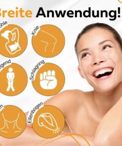 Luminovate™ Creme für dunkle Hautpartien