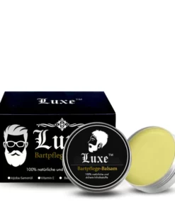 Luxe™ Bartpflege-Balsam