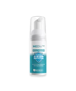MEDix™ Dental Cleansing Mouthwash