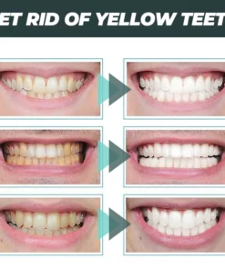 MEDix™ Dental Cleansing Mouthwash