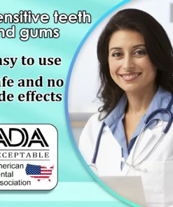 MIQIKO™ Leg & Joint Repair Spray