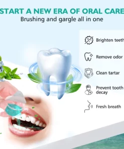 MIQIKO™ Leg & Joint Repair Spray