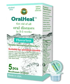 MIQIKO™ Leg & Joint Repair Spray