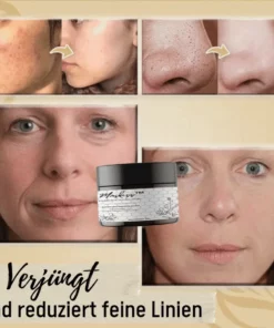 Maskiss™ Kräuter-Peel-Off-Maske