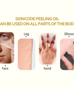 Melliau™ Peel-Off Facial Mask