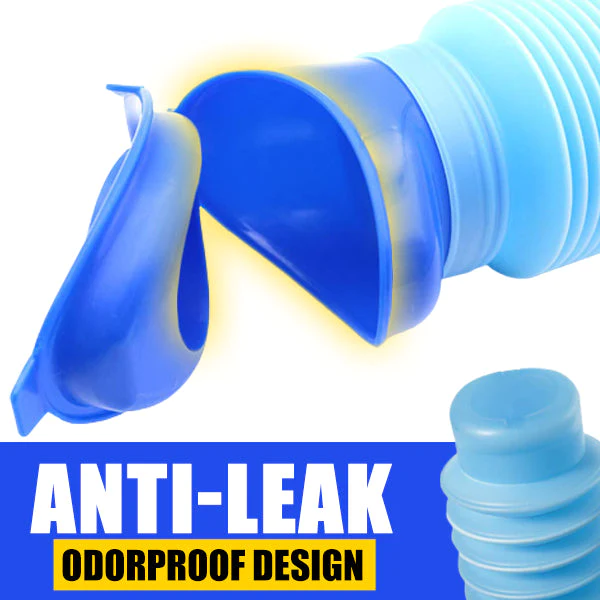 Men's Pocket Toilet Wowelo Your Smart Online Shop