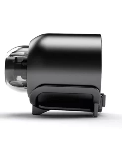 Alternative view of Mini 5G Wireless Wifi Camera 1080P HD