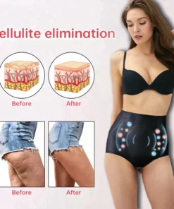 Original Ice Silk Ion Fiber Repair Shaping Device