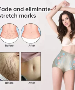 Original Ice Silk Ion Fiber Repair Shaping Device