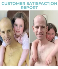 Oveallgo™ DetoxiSense Herbal Nasal Revitalizer