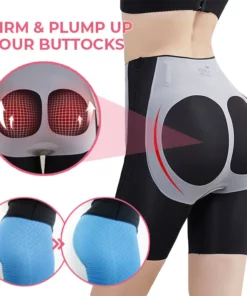 Oveallgo™ IonRevitalizer Graphene Body Sculptor