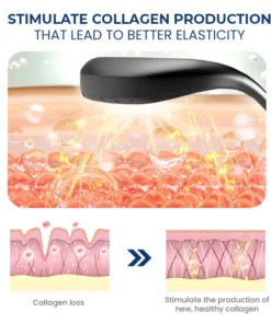 Oveallgo™ JawFit Pro Face Sculptor