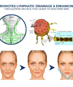 Oveallgo™ JawFit Pro Face Sculptor