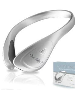 Oveallgo™ JawFit Pro Gesichtsskulptor