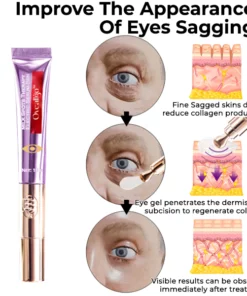 Oveallgo™ Milk Spots Therapy Electric Serum Pen