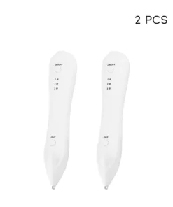 Oveallgo™ Spotfree Electric Beauty Pen