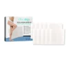 Oveallgo™ Zelle Straffen Anti-Cellulite Kollagen-Straffungspflaster