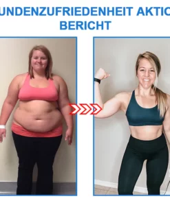 PEARLMOON™Tomaline Ionic Body Shaping Stretch-Socken