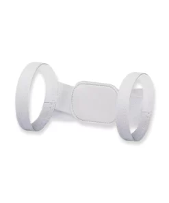 PostureFix™ Spine Posture Corrector Belt