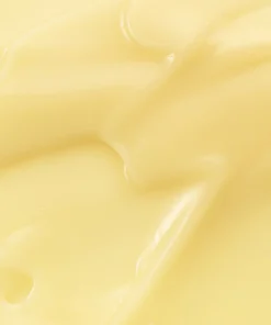 Revive Eye Serum : Ginseng + Retinal