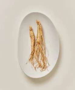 Revive Eye Serum : Ginseng + Retinal