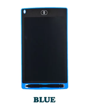 Ricpind CreativeDrawing LCD Magic Tablet