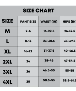 Ricpind IONIC BodySculpting GrapheneTech Shaper