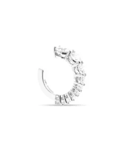 Slimio Plus Auricular Rowline Ear Cuff