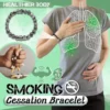 flysmus™ Smoking Cessation Bracelet