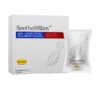 Soothe&Slim™ Anti-Juckreiz Detox Schlankheitskapsel
