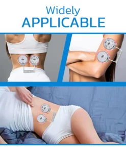 Alternative view of Ultrasonic Liposuction Machine
