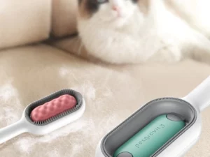 Universal Pet Knots Remover