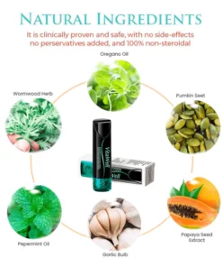 VitaWell™ SugarCare Nasal Inhaler