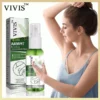 Vivis™ Deodorant Fragrance Antiperspirant Body Spray