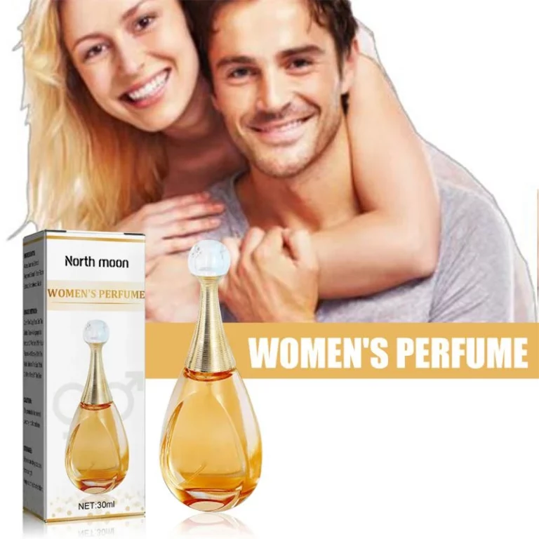 flysmus™ CORA Perfum de feromona de Marissa