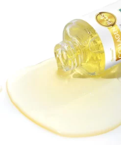 flysmus™ CollagenPlus Lifting Body Oil