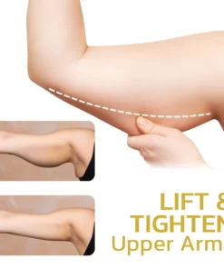 flysmus™ CollagenPlus Lifting Body Oil