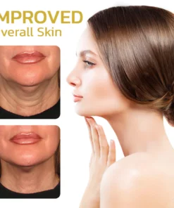 flysmus™ CollagenPlus Lifting Body Oil