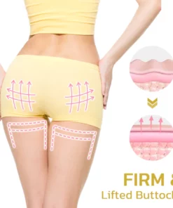 flysmus™ CollagenPlus Straffendes Körperöl